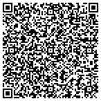QR code with Umass Lowell Submillimeter-Wave Thz Lab contacts