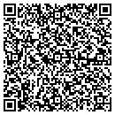 QR code with Sausalito Consignment contacts