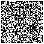 QR code with S & M Triangle Services contacts