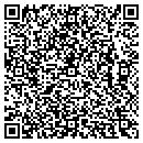QR code with Erienet Communications contacts
