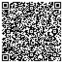 QR code with John A Haysbert contacts