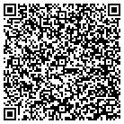 QR code with Double R Enterprises contacts