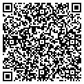 QR code with Jani-Trol contacts