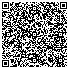 QR code with Exceed Satellite Internet Service contacts