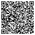 QR code with Unicomp Inc contacts