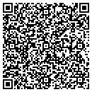 QR code with John B Sparrow contacts