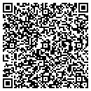 QR code with Unidesk Corp contacts