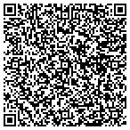QR code with Seriously Sublime LLC contacts