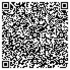 QR code with Union International Systems contacts