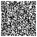QR code with Fixorfree contacts
