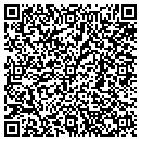 QR code with John Charles Bennison contacts