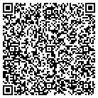 QR code with Squires 4 Seasons Yd Care LLC contacts