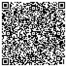 QR code with John C Wohlstetter contacts
