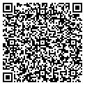 QR code with Freerealtime Com contacts