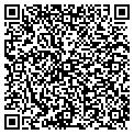 QR code with Gagesgalore Com LLC contacts