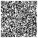 QR code with JRT Custom Building and Remodeling contacts