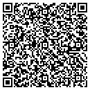 QR code with Kagan Custom Kitchens contacts