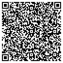 QR code with John Eric Group contacts