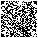 QR code with Usability Resources Inc contacts