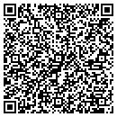 QR code with Joe Mann contacts
