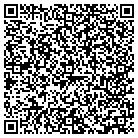 QR code with NKU Shipping Line Co contacts