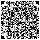 QR code with NKU Shipping Line Co contacts