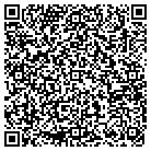 QR code with Global Green Networks Ltd contacts