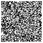 QR code with National Video Monitoring Corporation contacts