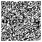 QR code with Red Noland Infiniti contacts