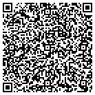 QR code with Good Karma Broadcasting LLC contacts