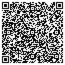 QR code with Goss Enterprise contacts