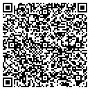 QR code with Vality Technology contacts