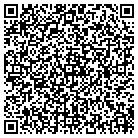 QR code with 20 Below Distribution contacts