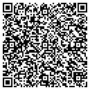 QR code with 2girlsconsulting LLC contacts