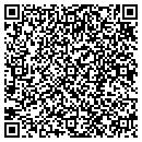 QR code with John S Billings contacts