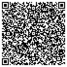 QR code with Bob Cummings Construction CO contacts