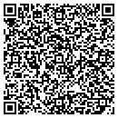 QR code with KFS Solutions Inc. contacts