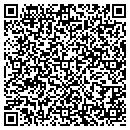 QR code with 3D Datacom contacts