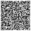 QR code with Verdeva Incorporated contacts