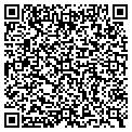 QR code with Hi Road Internet contacts