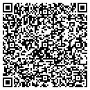 QR code with Orbit Video contacts