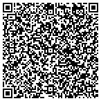 QR code with HughesNet High Speed Internet Authorized Dealer contacts