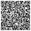 QR code with Jon Bormet contacts