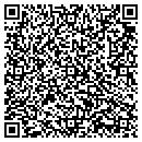 QR code with Kitchen And Bath Depot LLC contacts