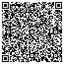 QR code with Ian Hartten contacts
