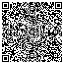 QR code with 7 Base Consulting LLC contacts