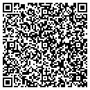 QR code with Design Work contacts