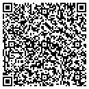 QR code with Icsnetwork LLC contacts