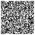 QR code with Vinnovate Solutions contacts