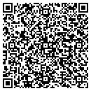 QR code with Bolger Brothers Inc contacts